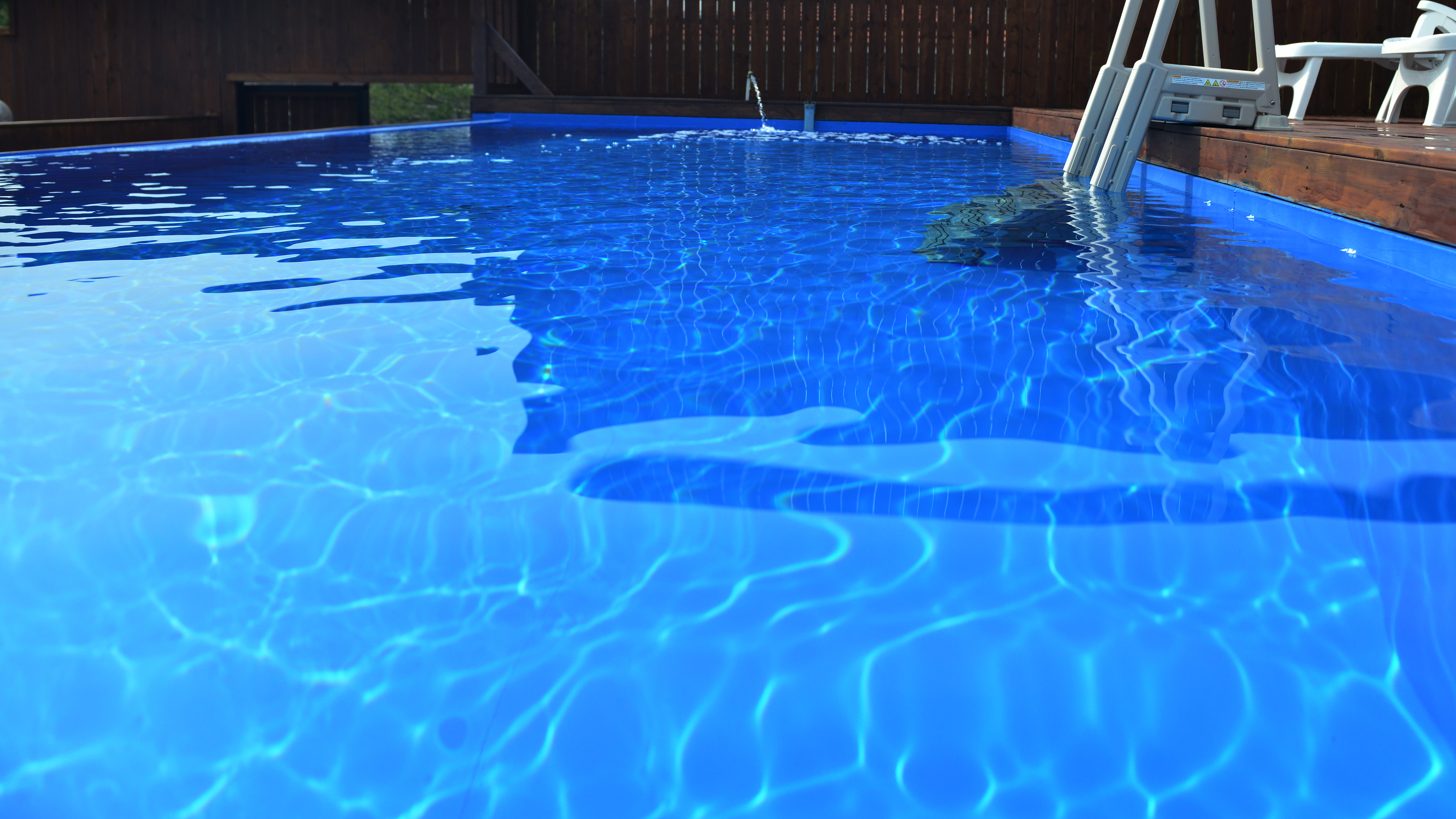 �λ�� ǥ��